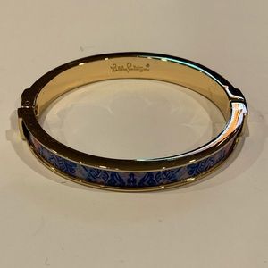 Lilly Pulitzer Bracelet